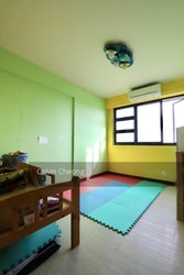 Blk 334C Yishun Street 31 (Yishun), HDB 4 Rooms #206653071